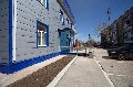 Медицинский центр «Современная медицина» в Верещагино