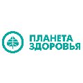 увеличить Аптеки Планета Здоровья в Верещагино
