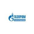 увеличить Газпром газораспределение Пермь Верещагинское управление газового хозяйства Краснокамского филиала в Верещагино