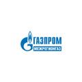 увеличить Газпром межрегионгаз, абонентский пункт в г. Верещагино в Верещагино