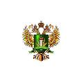 Отдел Западного Межрайонного Пункта г. Верещагино Управления Россельхознадзора по Пермскому краю в Верещагино