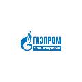 Газпром газораспределение Пермь Верещагинское управление газового хозяйства Краснокамского филиала в Верещагино
